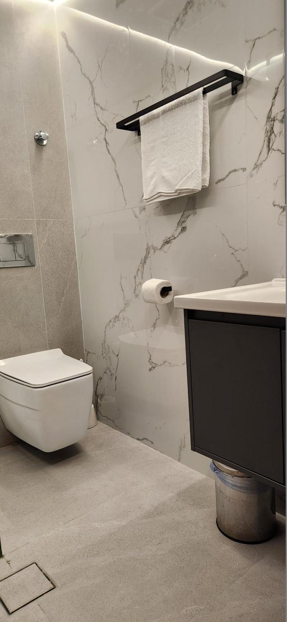 Almeswari Suites Эль-Баха Экстерьер фото