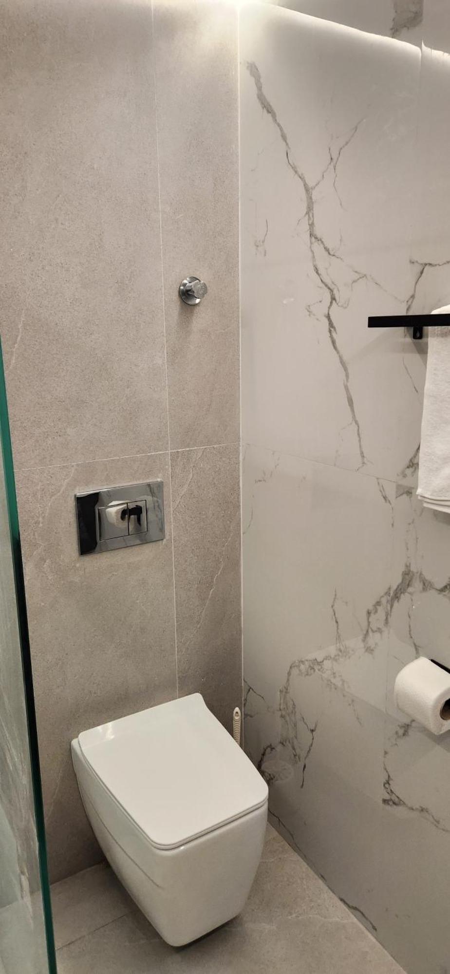 Almeswari Suites Эль-Баха Экстерьер фото